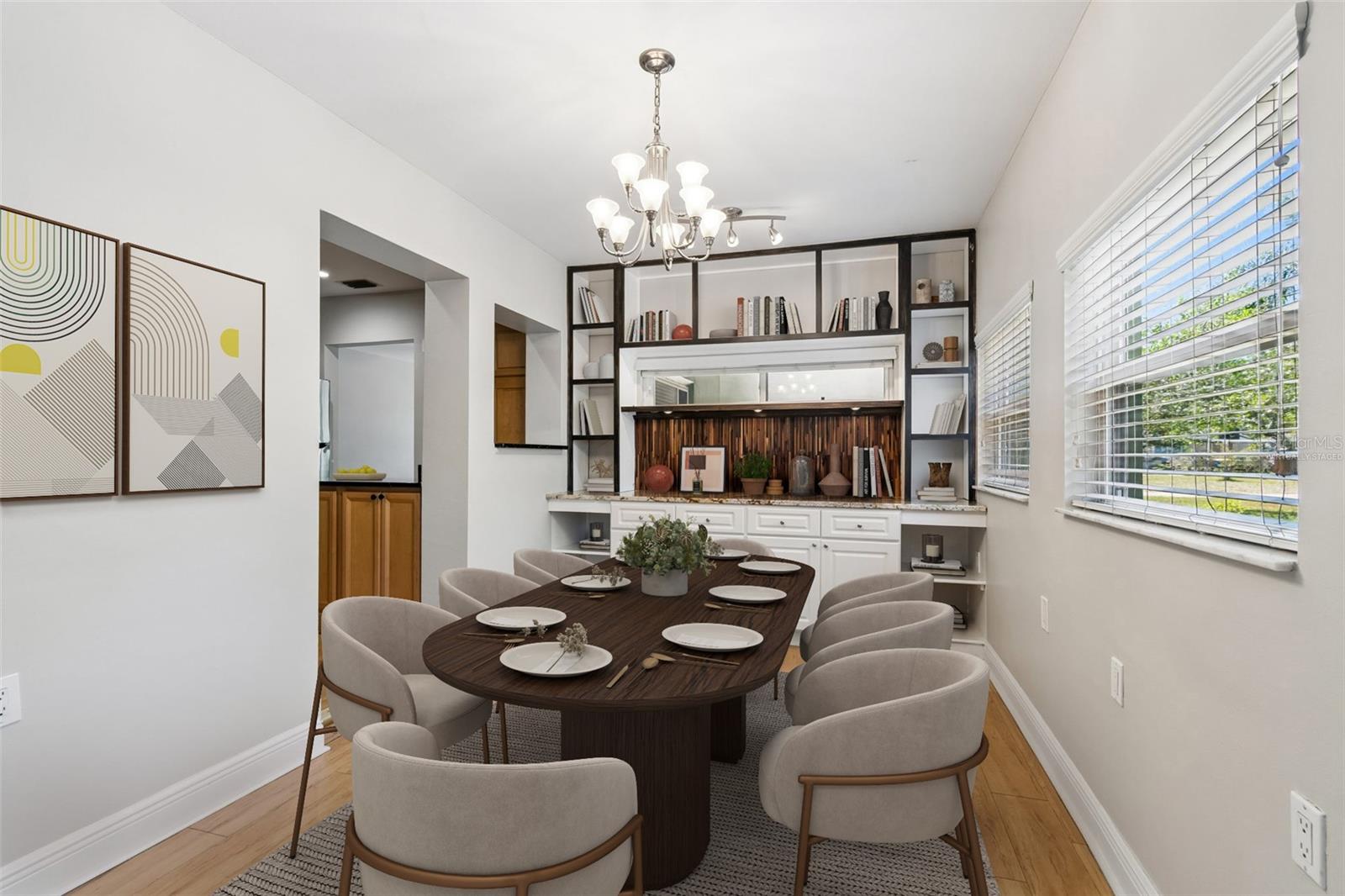 Image 12 of 40 For Address Not Provided