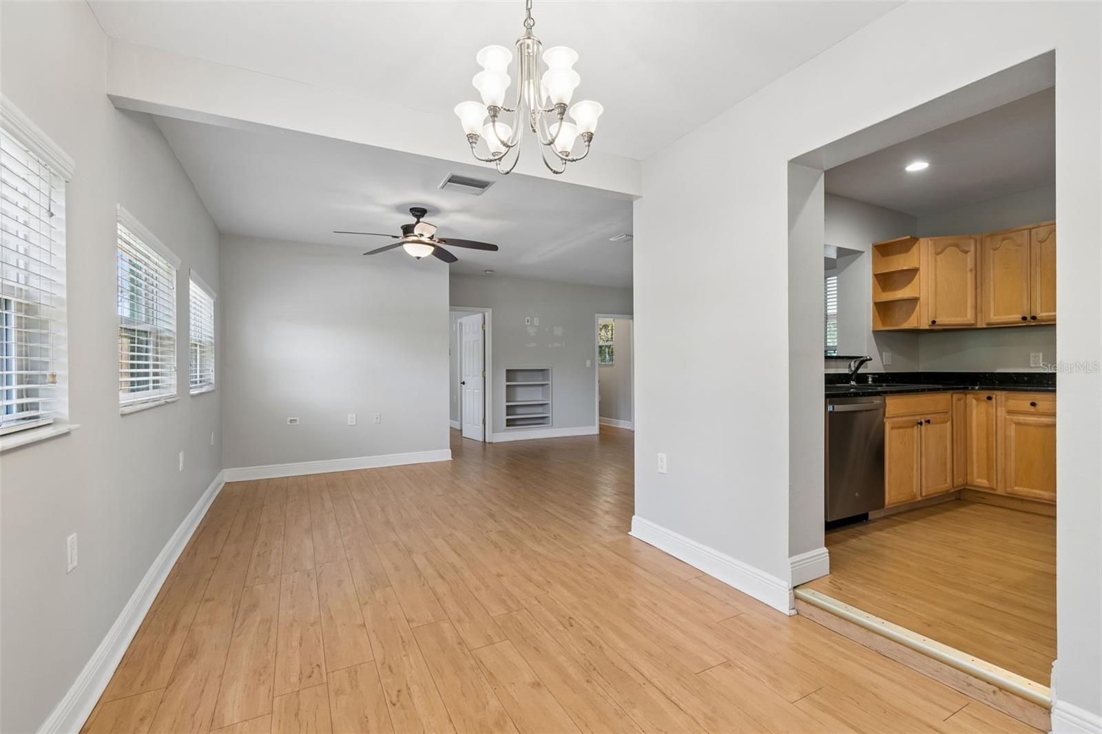 Image 13 of 40 For Address Not Provided