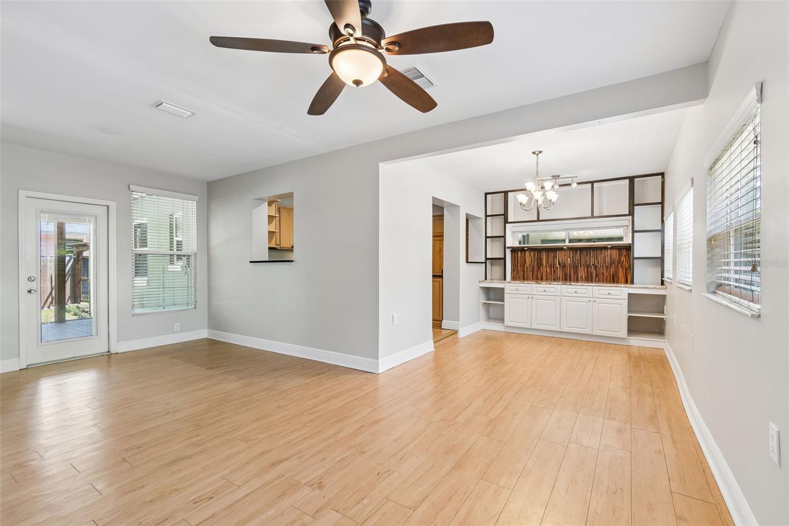 Image 14 of 40 For Address Not Provided