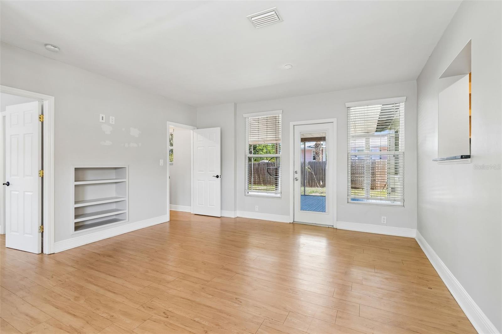 Image 15 of 40 For Address Not Provided