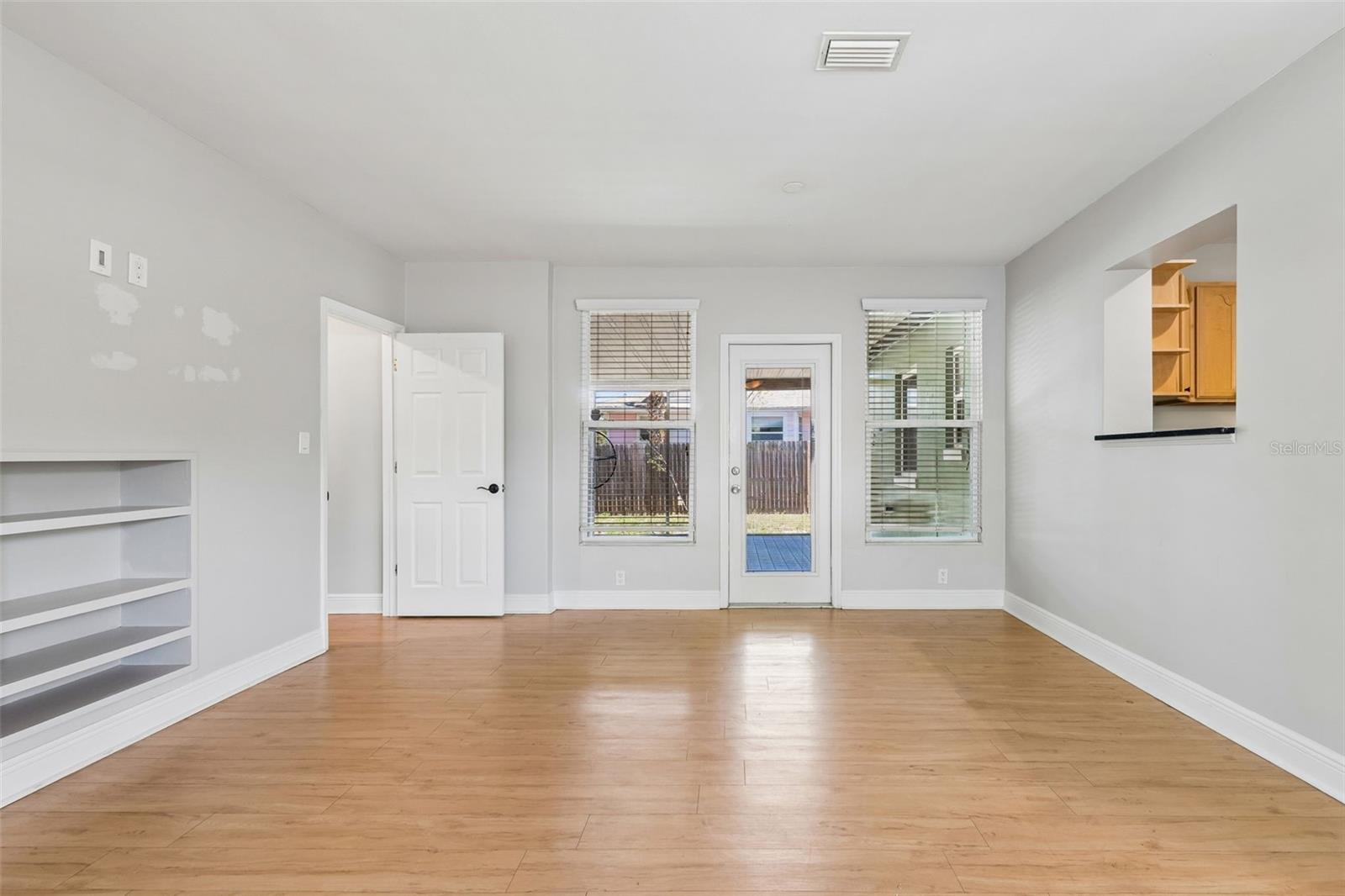 Image 16 of 40 For Address Not Provided