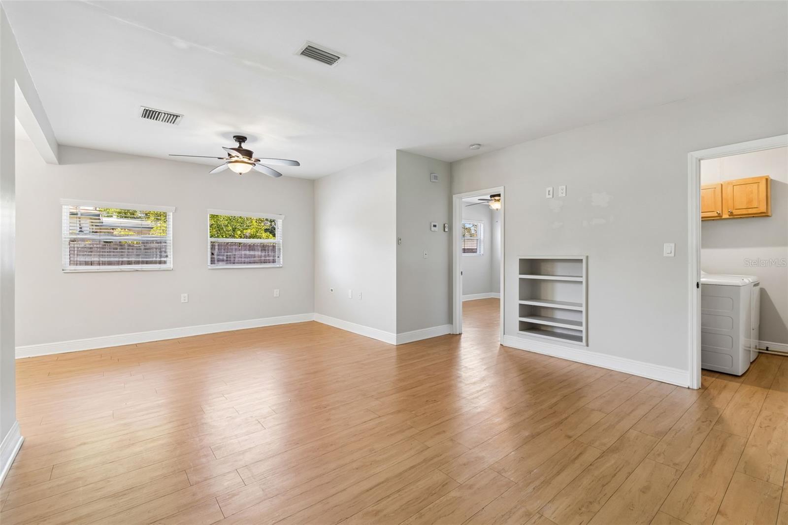 Image 17 of 40 For Address Not Provided