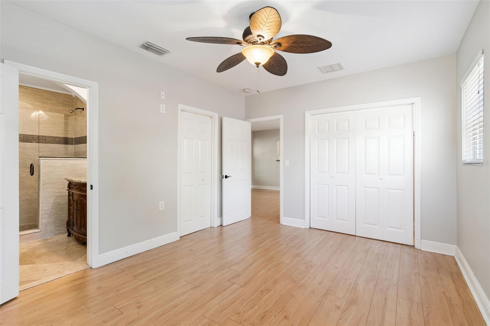 Image 18 of 40 For Address Not Provided