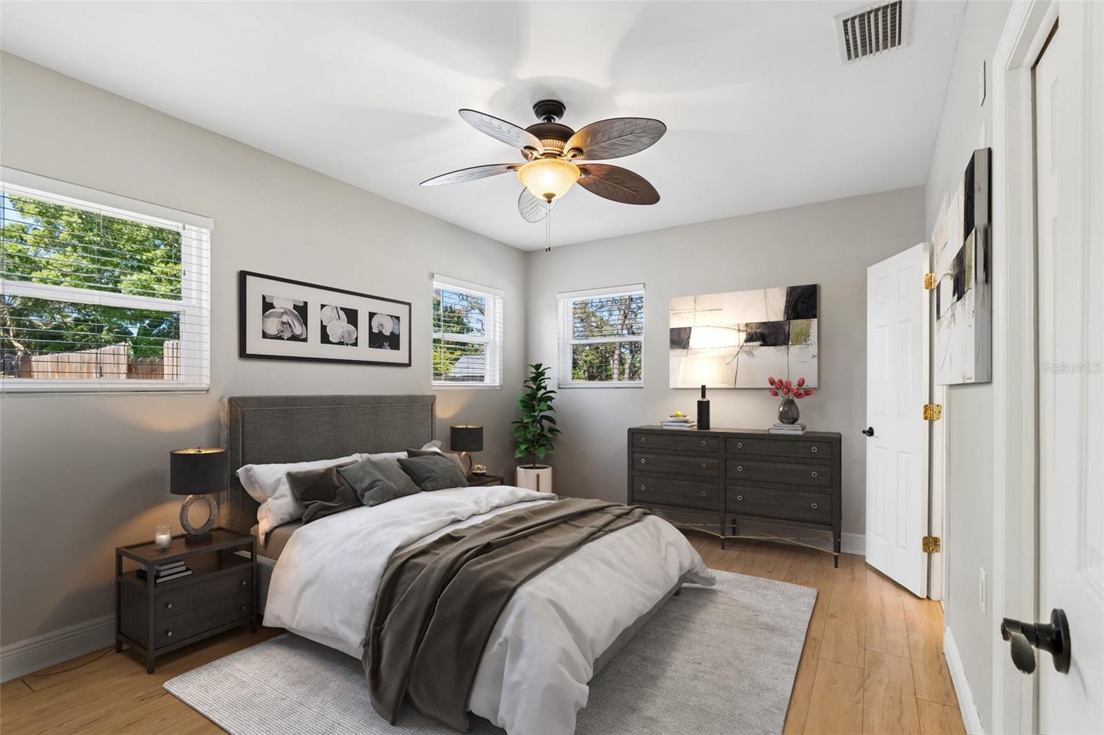 Image 19 of 40 For Address Not Provided