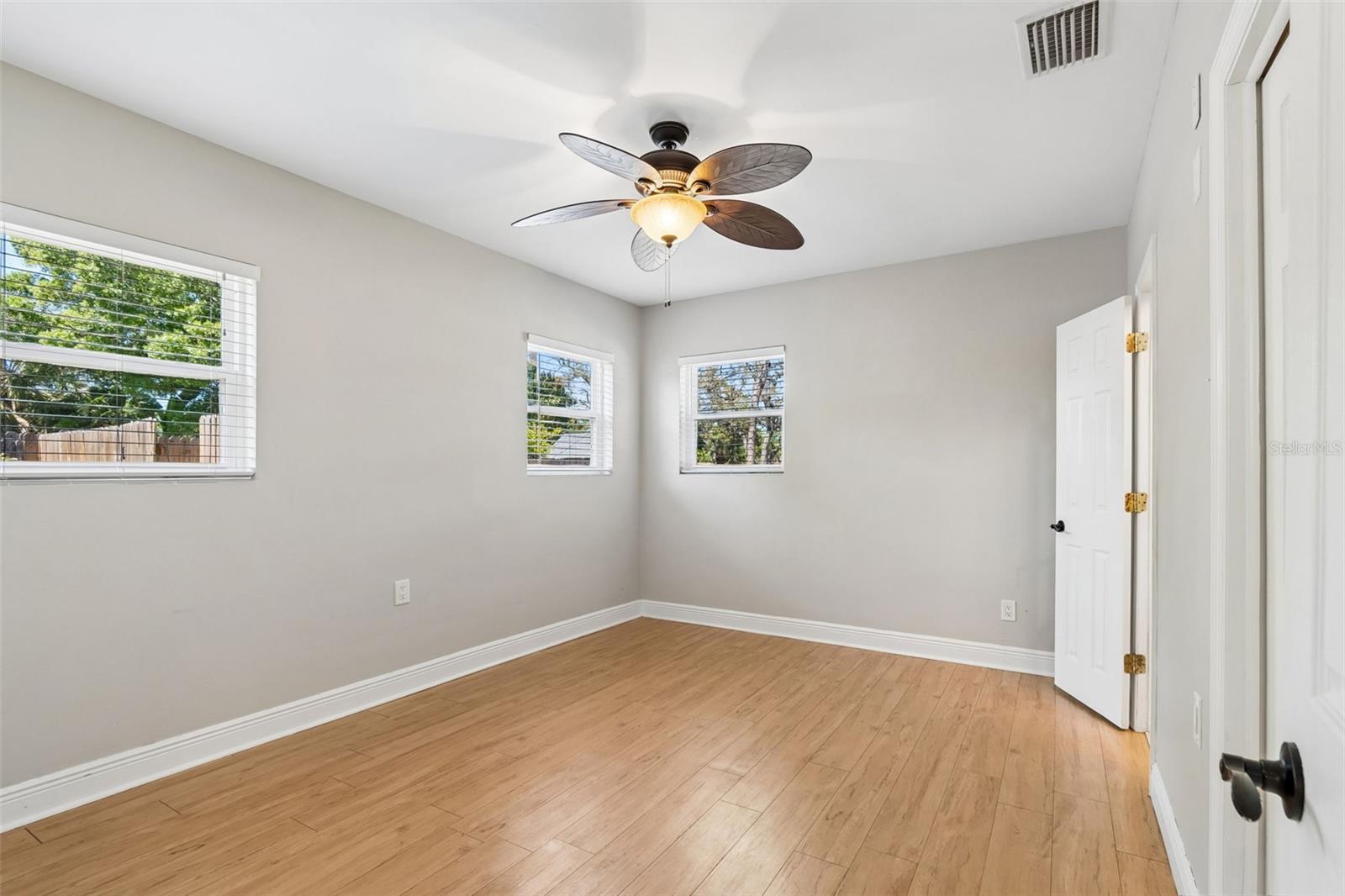 Image 20 of 40 For Address Not Provided