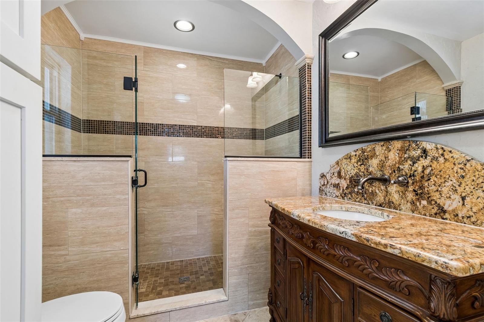 Image 21 of 40 For Address Not Provided