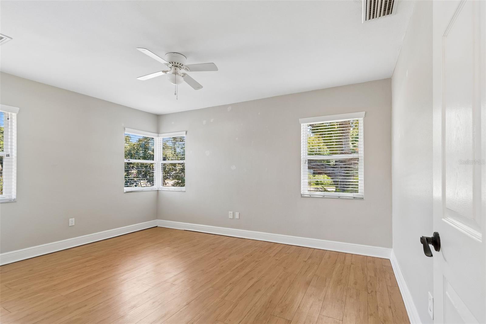 Image 22 of 40 For Address Not Provided