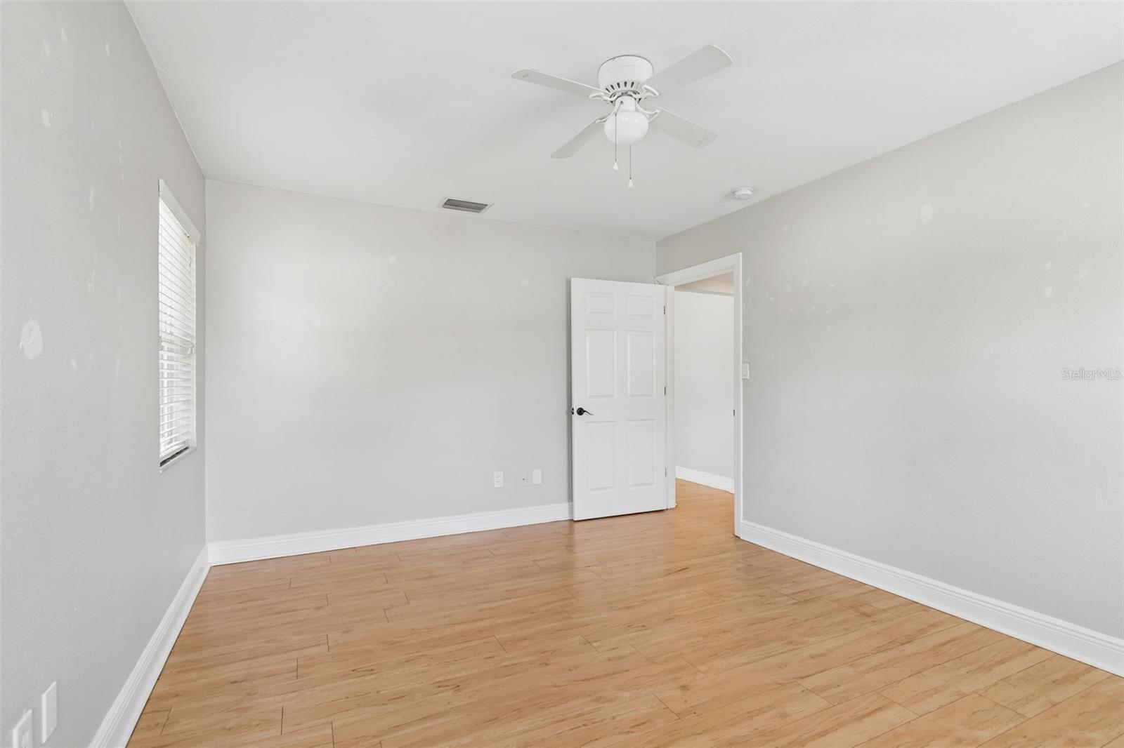 Image 23 of 40 For Address Not Provided