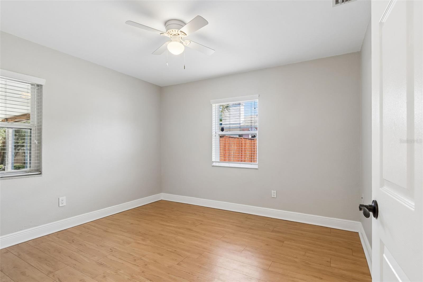 Image 25 of 40 For Address Not Provided