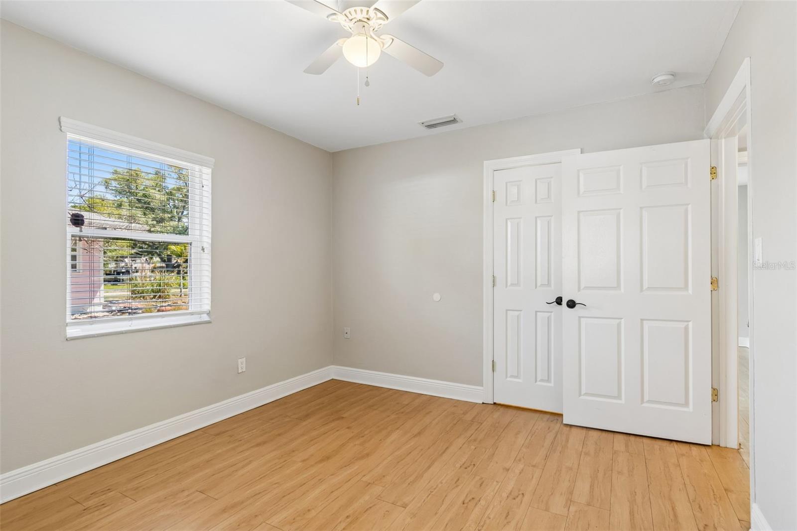 Image 26 of 40 For Address Not Provided