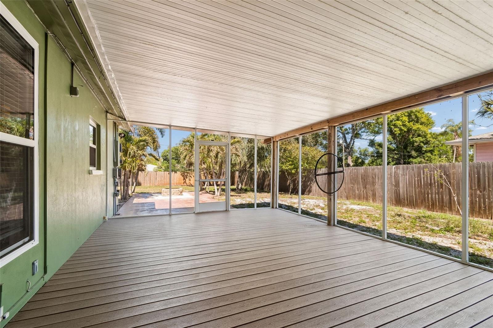 Image 28 of 40 For Address Not Provided