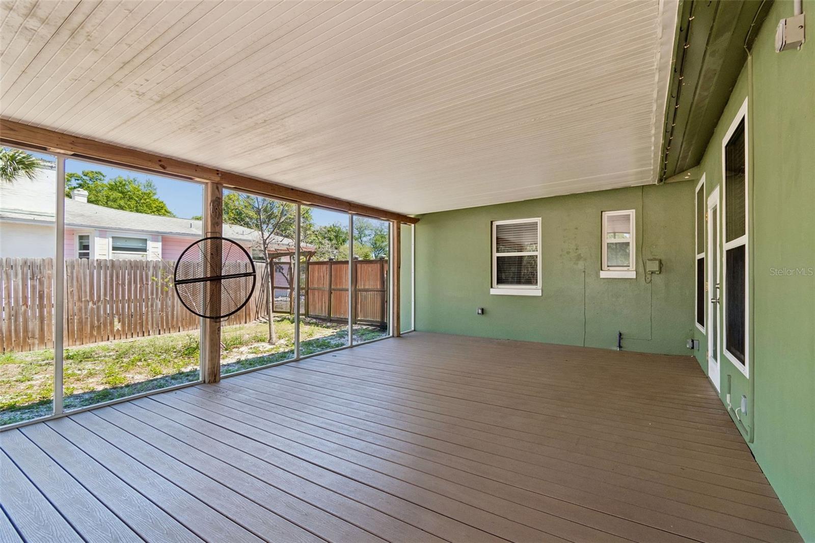 Image 29 of 40 For Address Not Provided