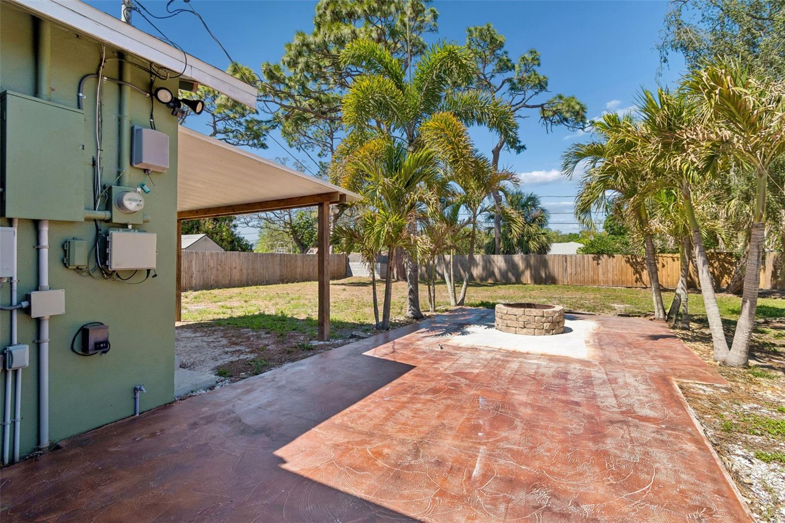 Image 30 of 40 For Address Not Provided