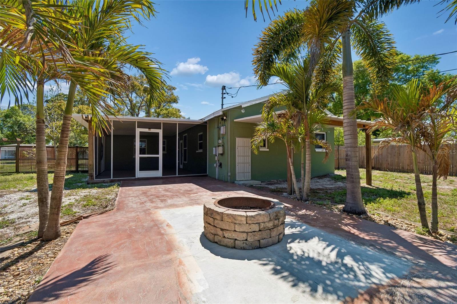 Image 31 of 40 For Address Not Provided