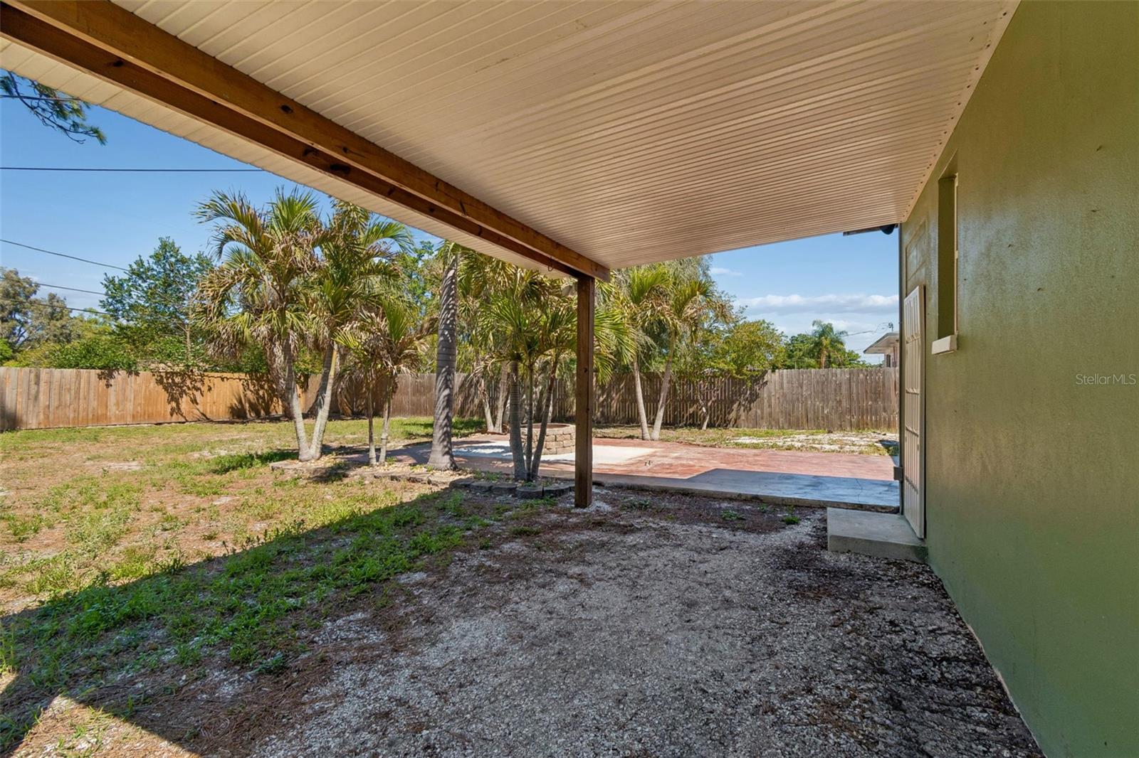 Image 32 of 40 For Address Not Provided