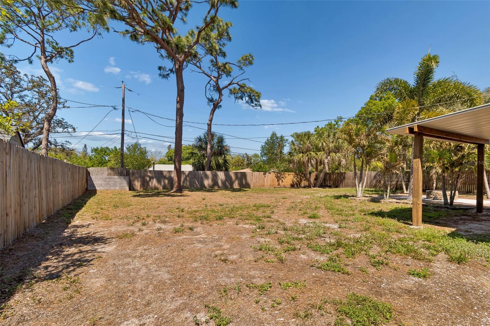 Image 33 of 40 For Address Not Provided