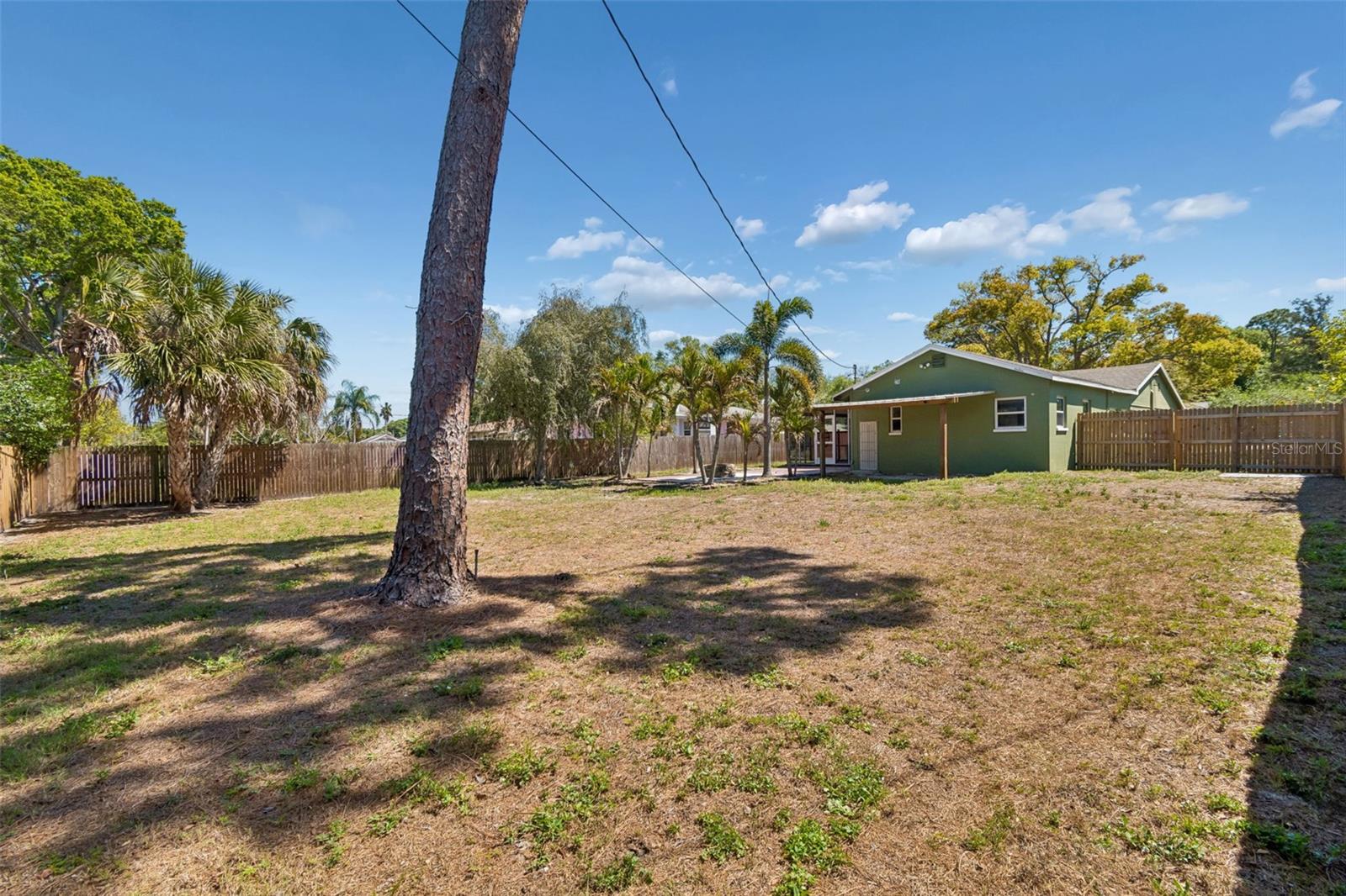 Image 34 of 40 For Address Not Provided