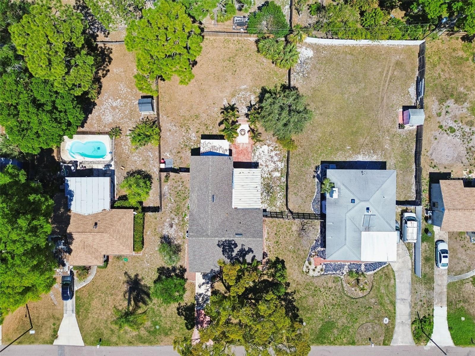 Image 35 of 40 For Address Not Provided