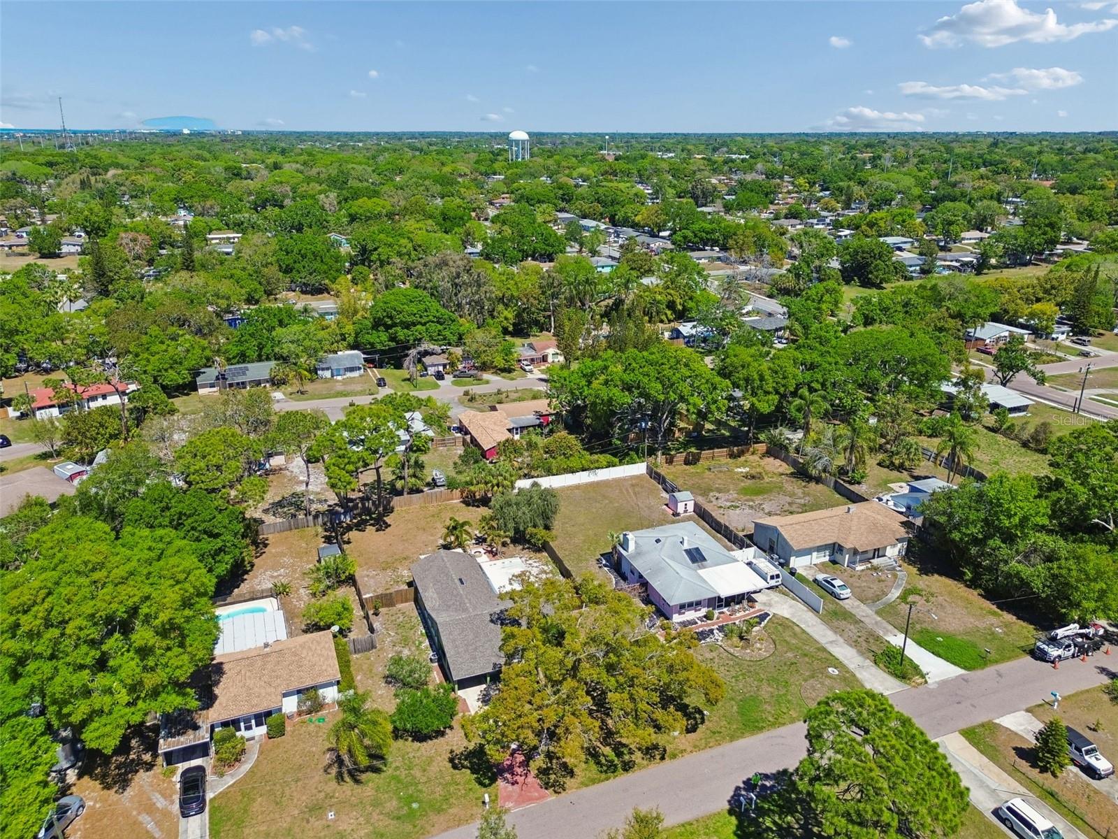 Image 36 of 40 For Address Not Provided