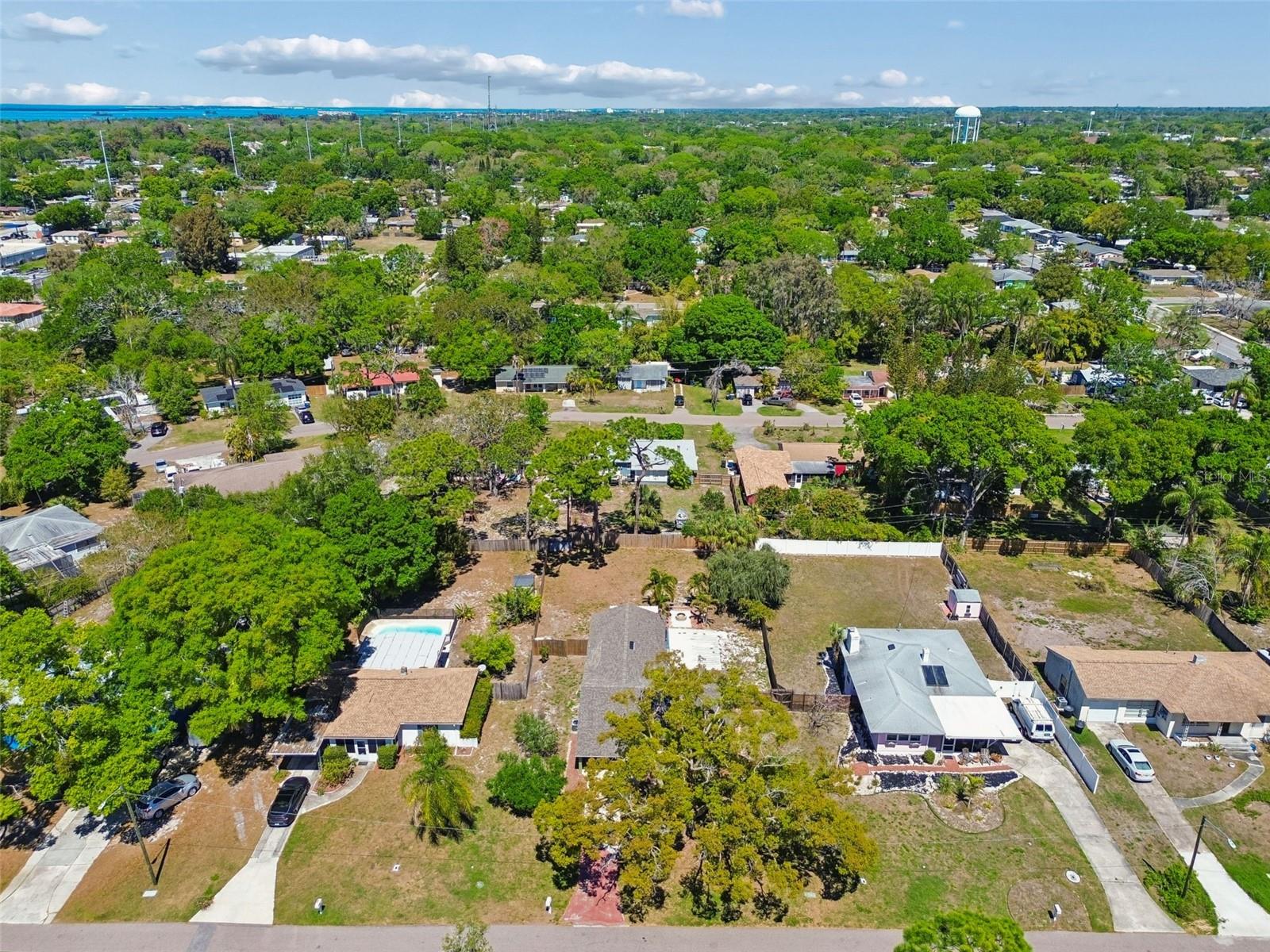 Image 37 of 40 For Address Not Provided