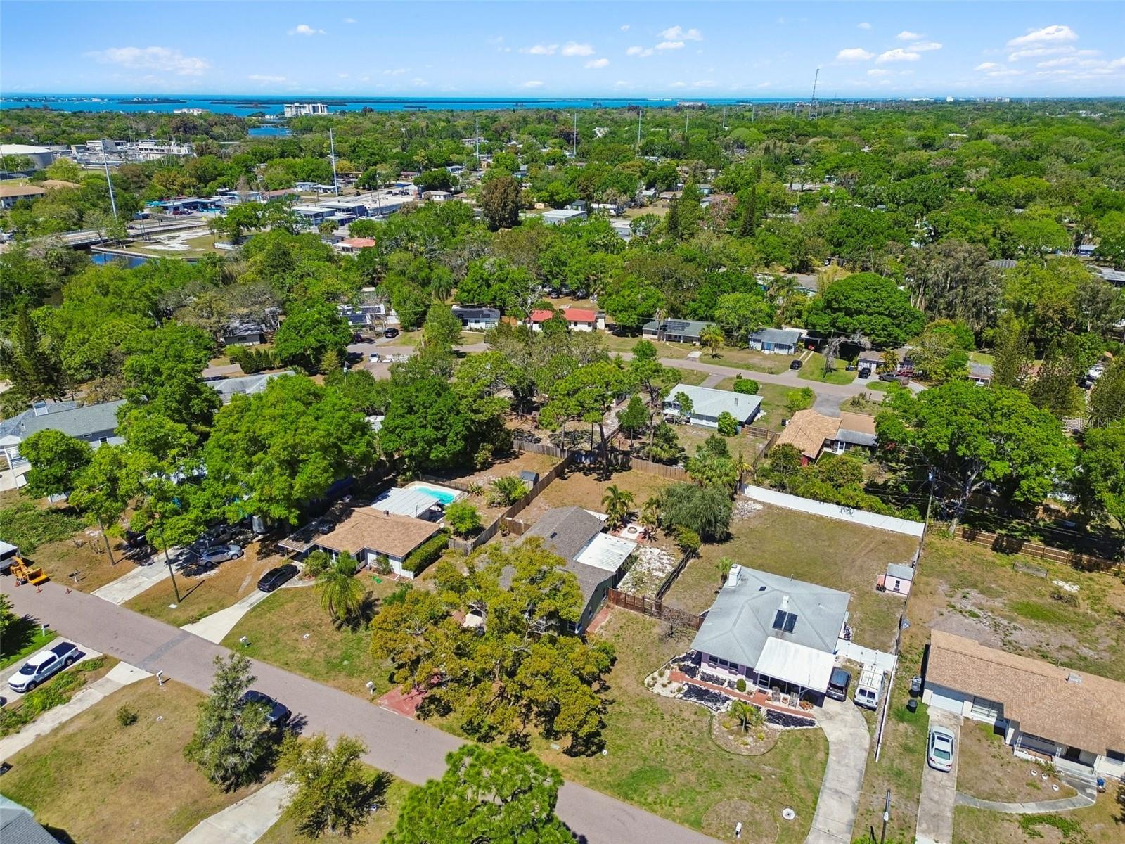 Image 38 of 40 For Address Not Provided