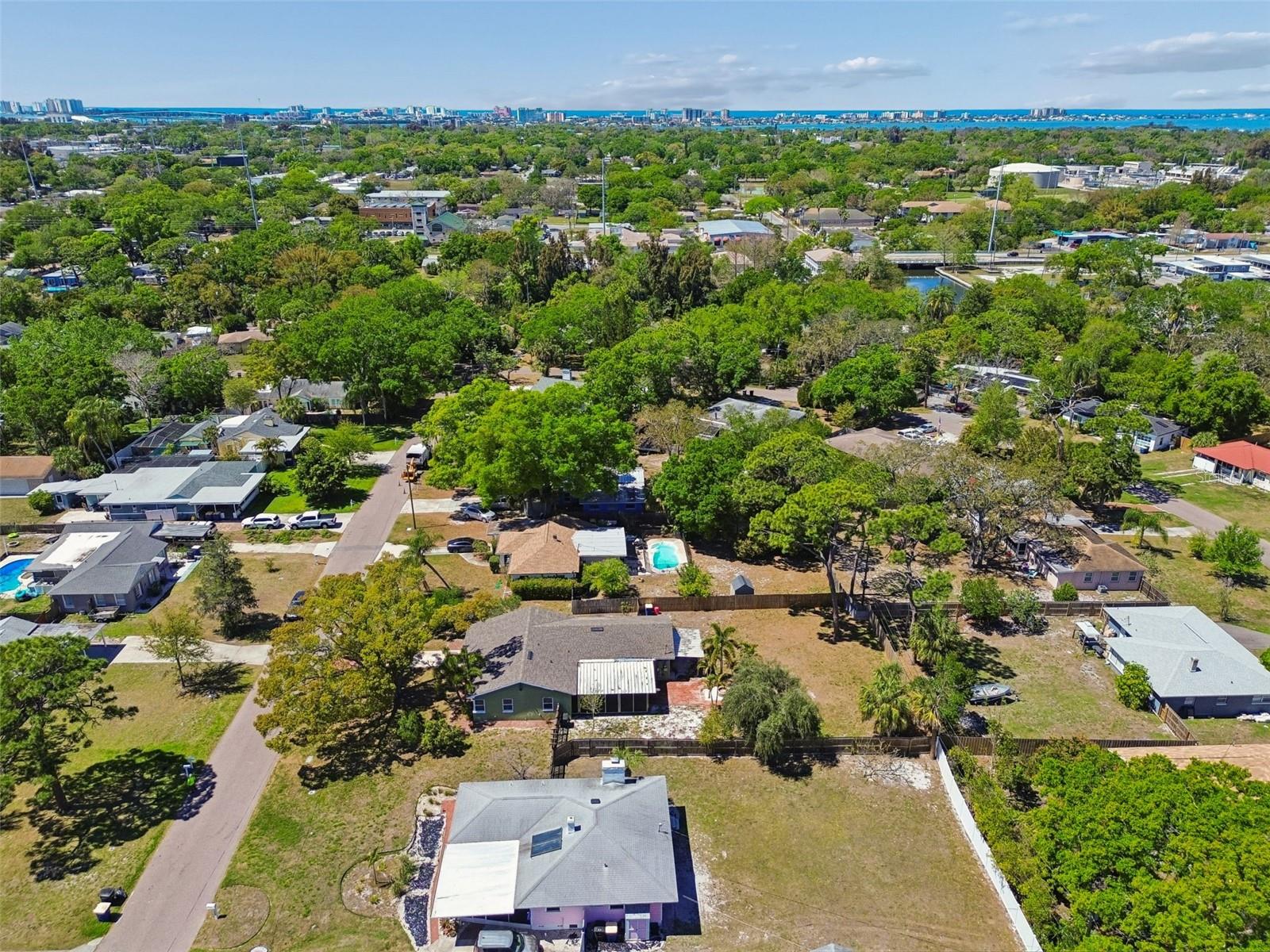 Image 39 of 40 For Address Not Provided