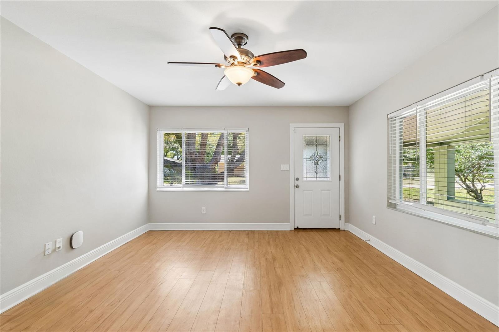 Image 4 of 40 For Address Not Provided