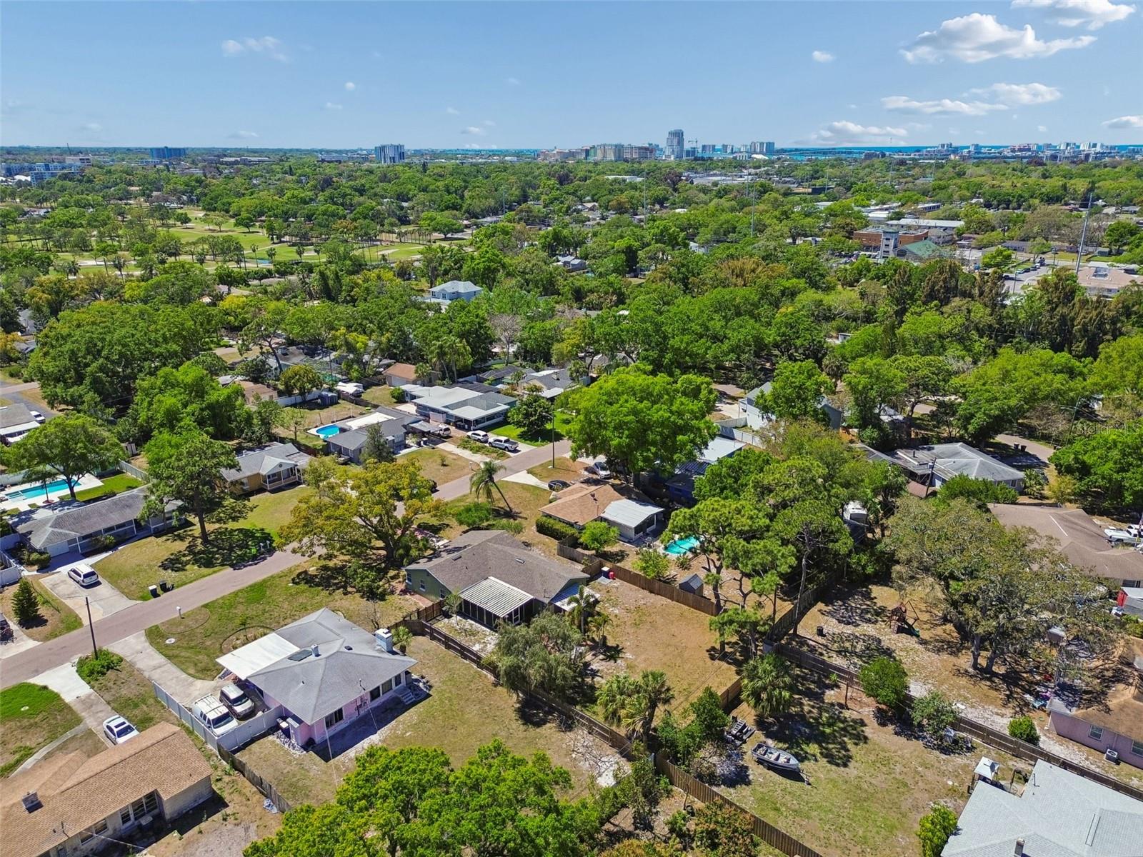 Image 40 of 40 For Address Not Provided