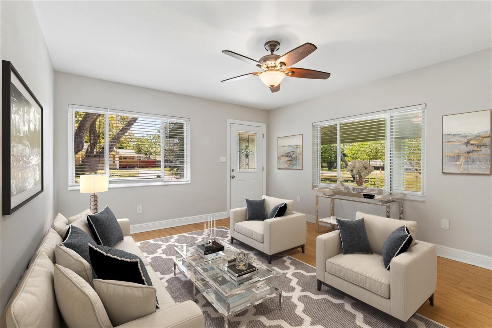 Image 5 of 40 For Address Not Provided