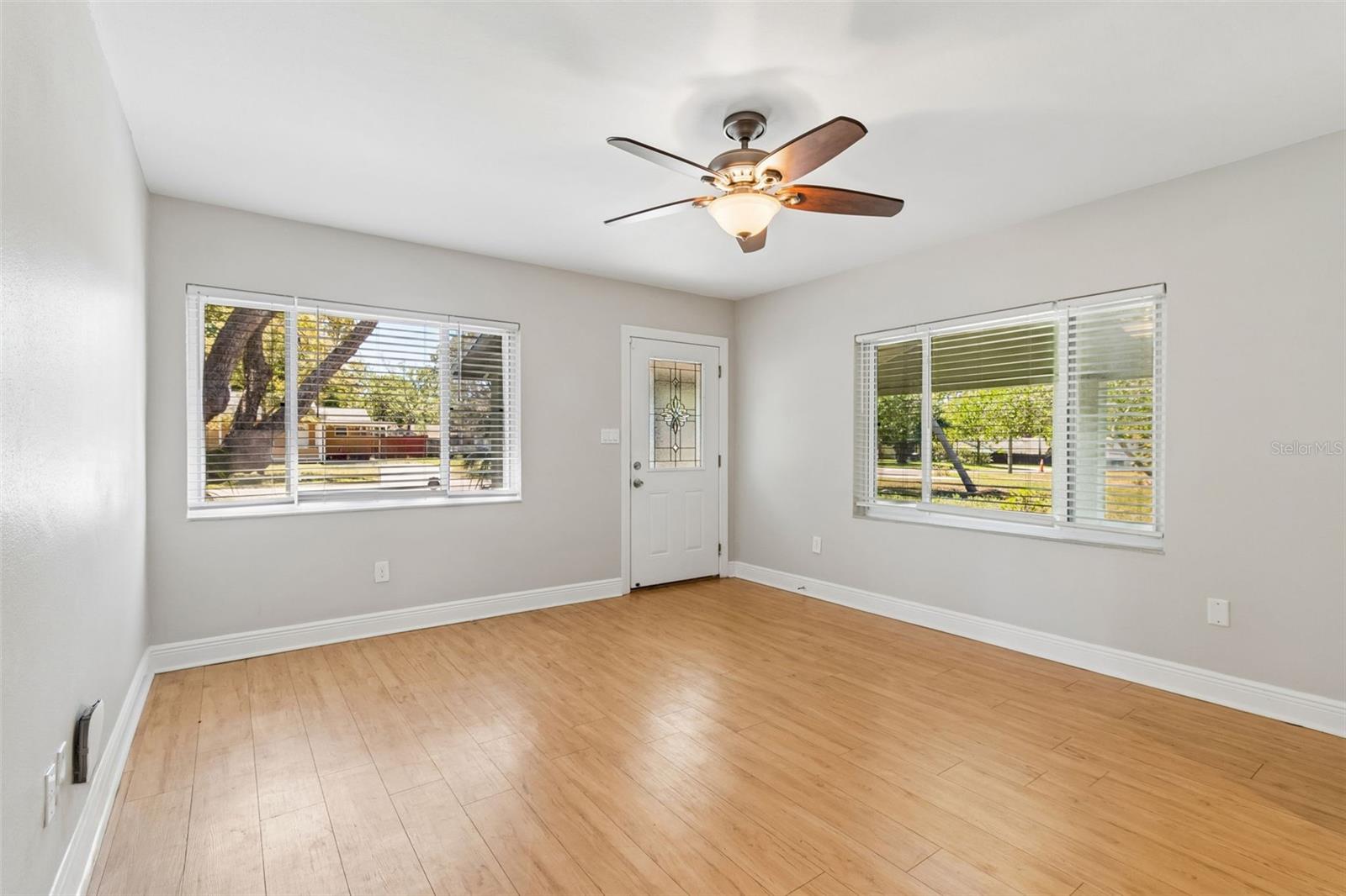 Image 6 of 40 For Address Not Provided