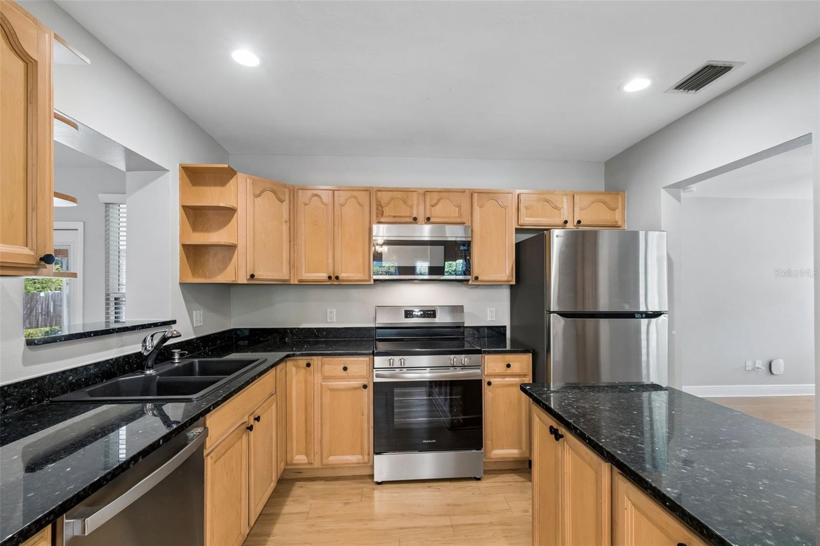 Image 7 of 40 For Address Not Provided