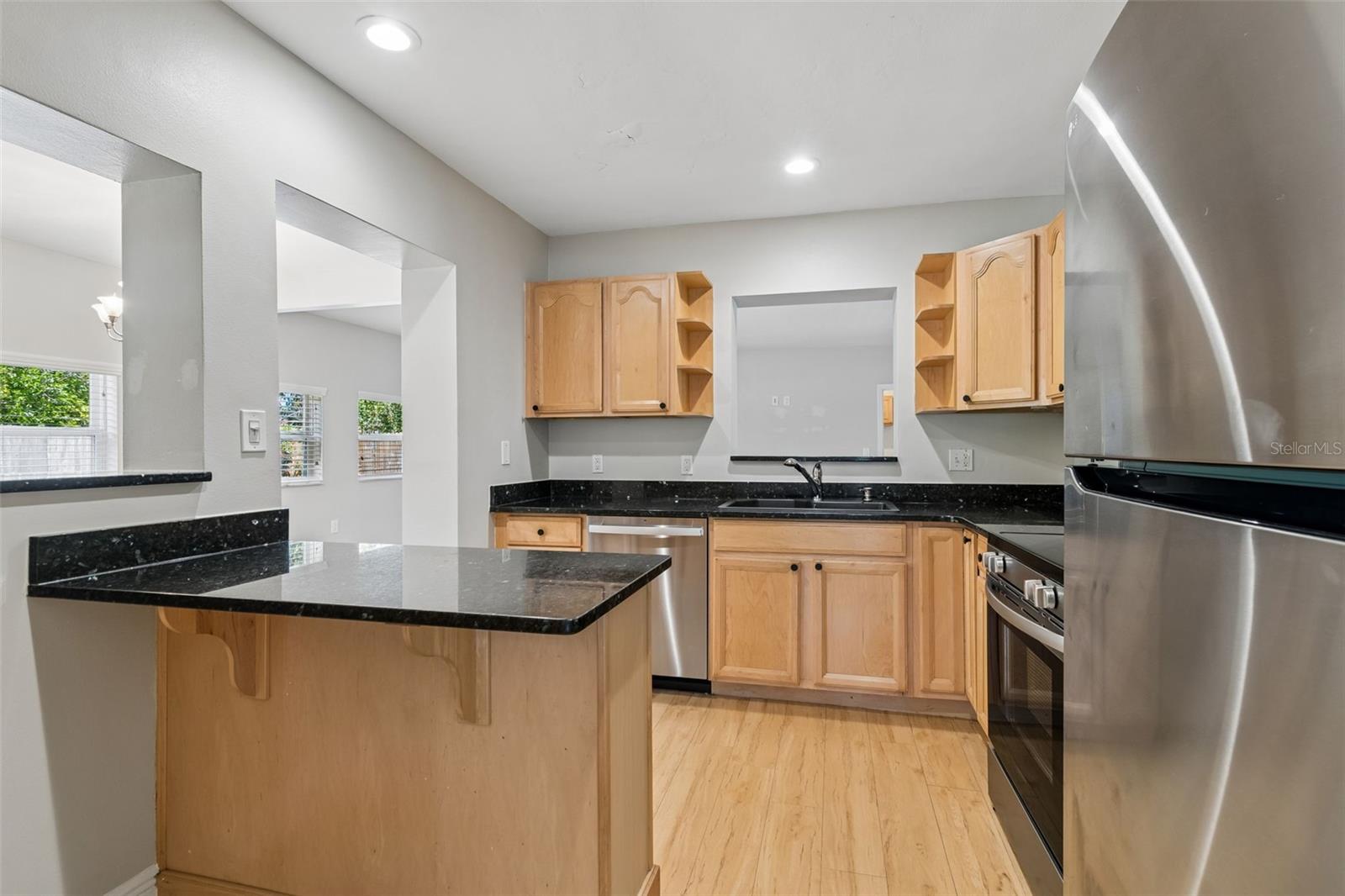 Image 8 of 40 For Address Not Provided