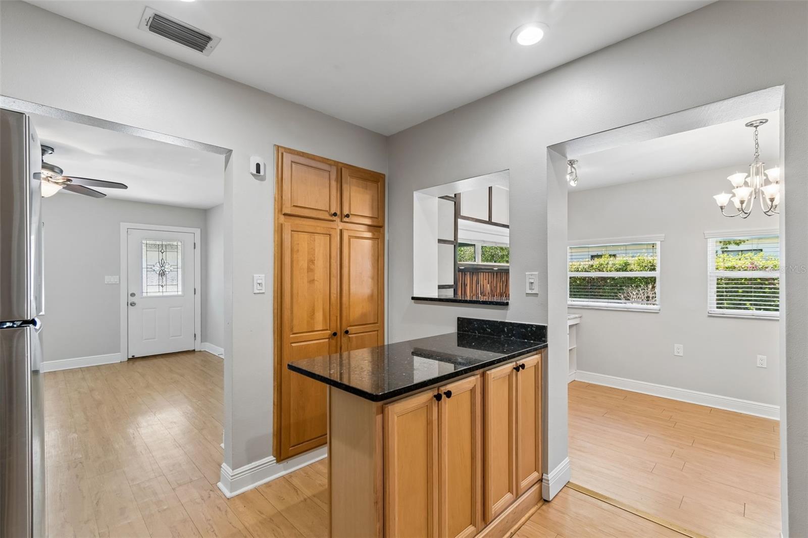 Image 9 of 40 For Address Not Provided