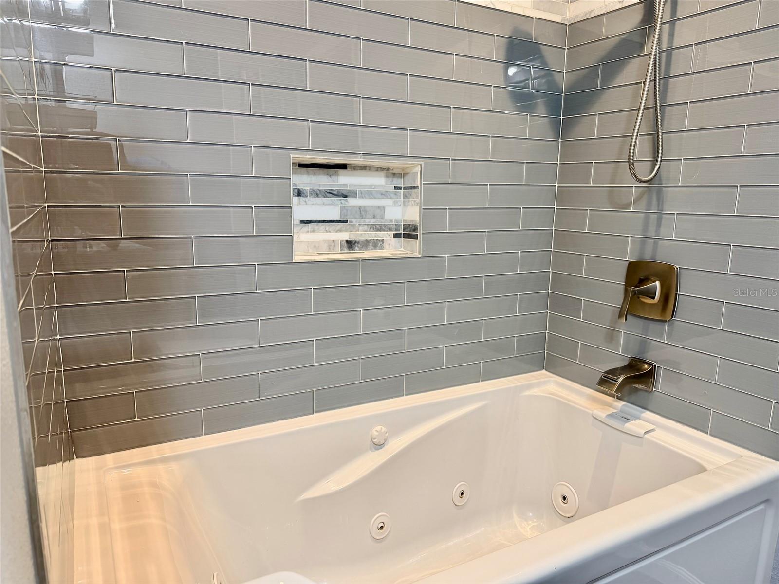 Image 10 of 24 For 8428 91st Terrace