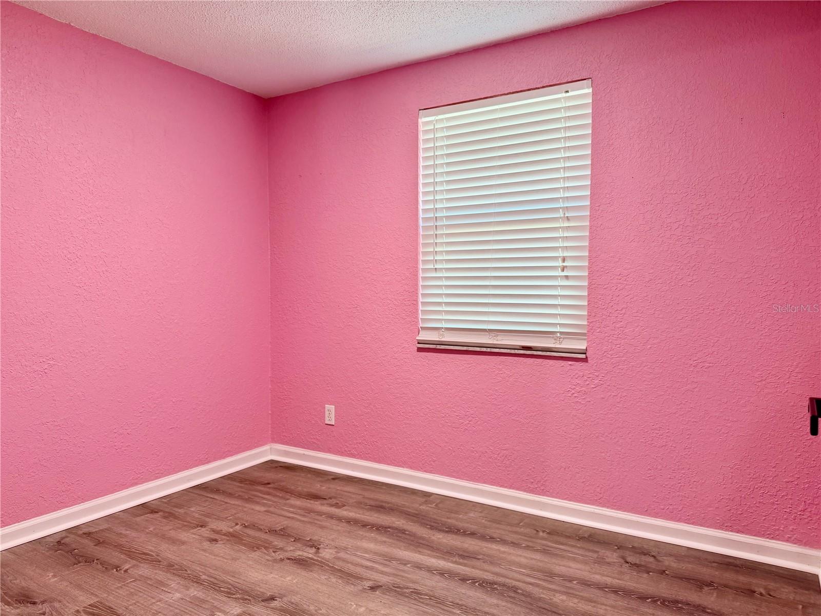 Image 11 of 24 For 8428 91st Terrace