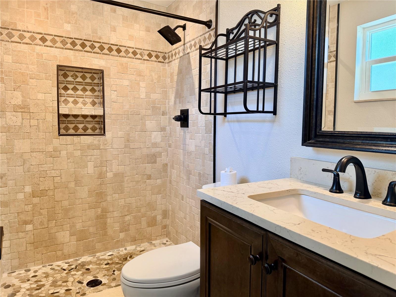 Image 13 of 24 For 8428 91st Terrace