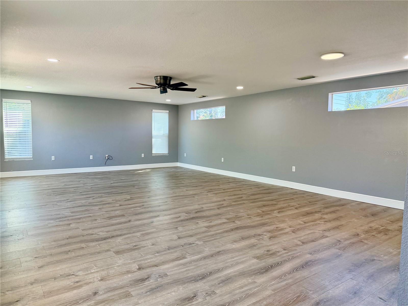 Image 15 of 24 For 8428 91st Terrace