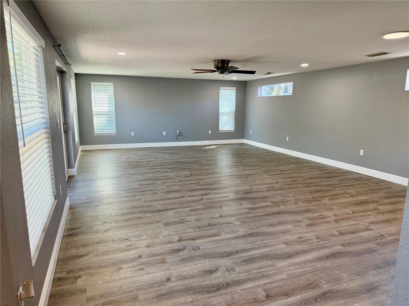 Image 16 of 24 For 8428 91st Terrace