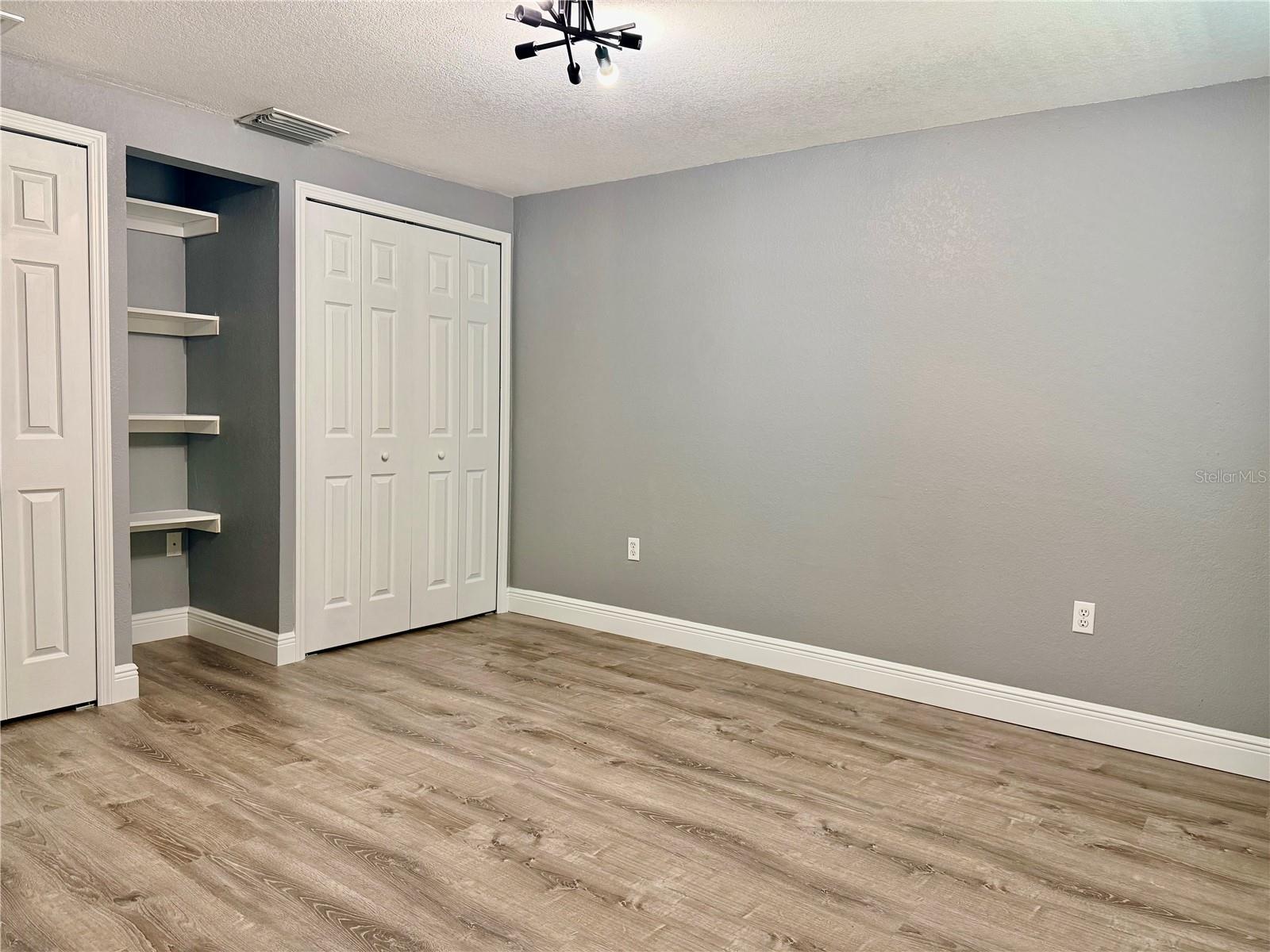 Image 17 of 24 For 8428 91st Terrace