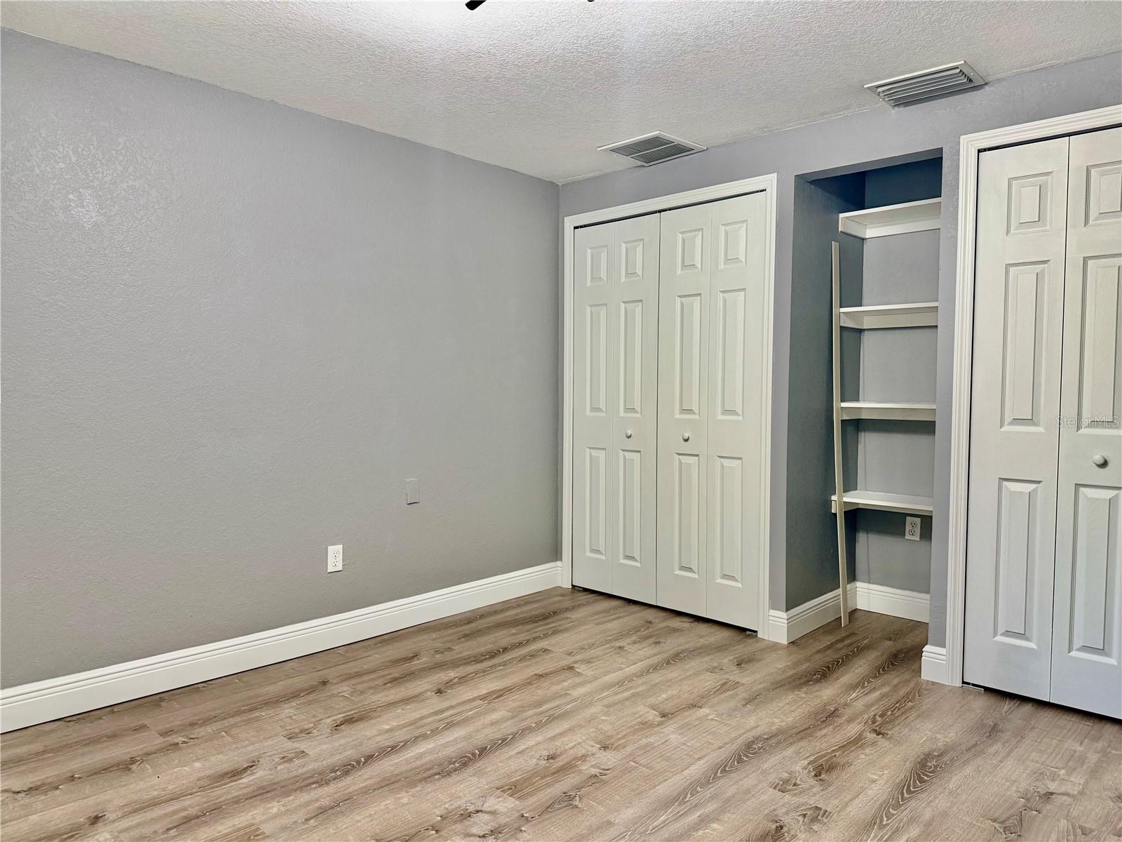 Image 18 of 24 For 8428 91st Terrace