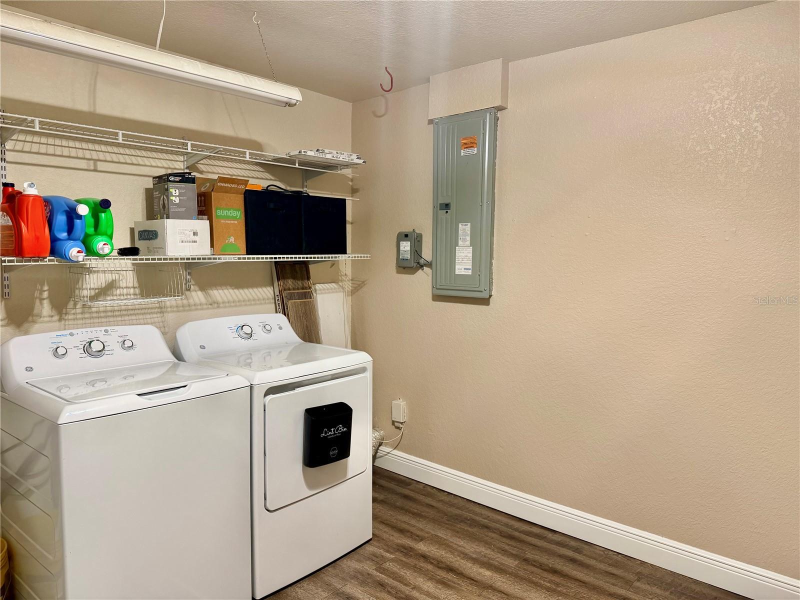 Image 19 of 24 For 8428 91st Terrace