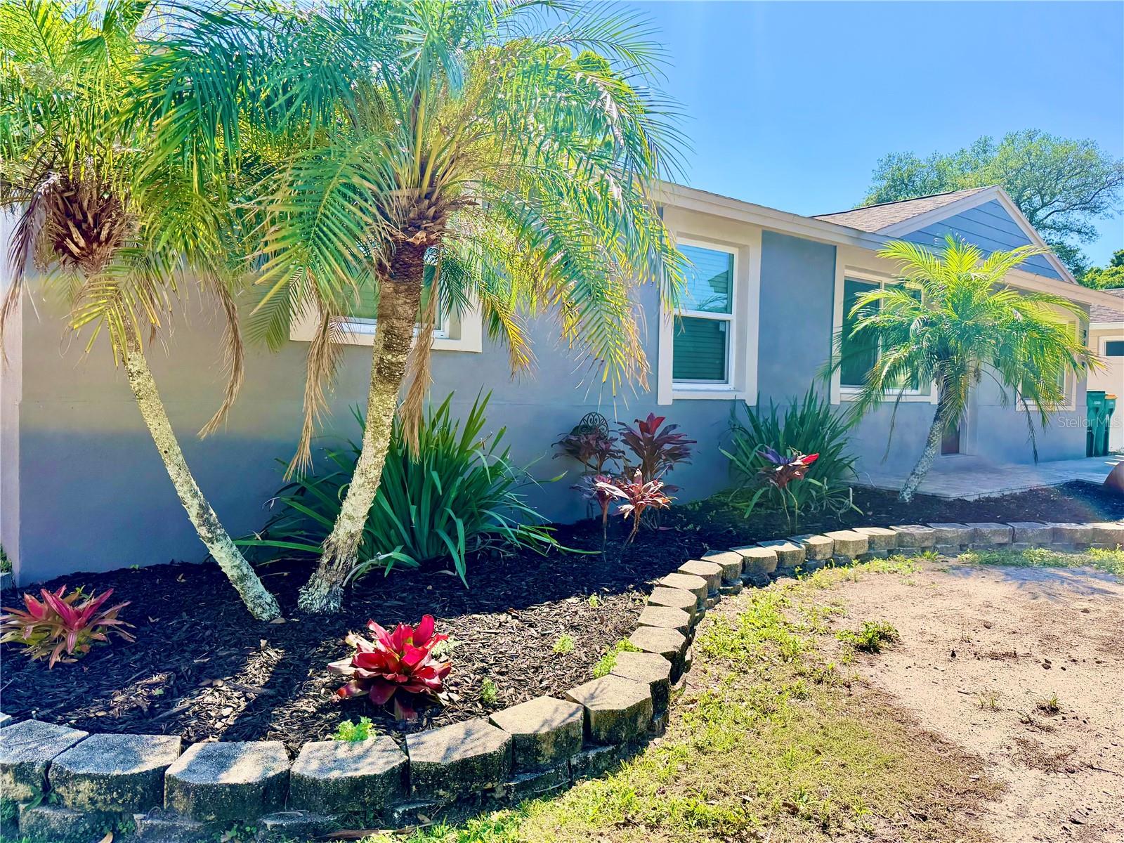 Image 2 of 24 For 8428 91st Terrace