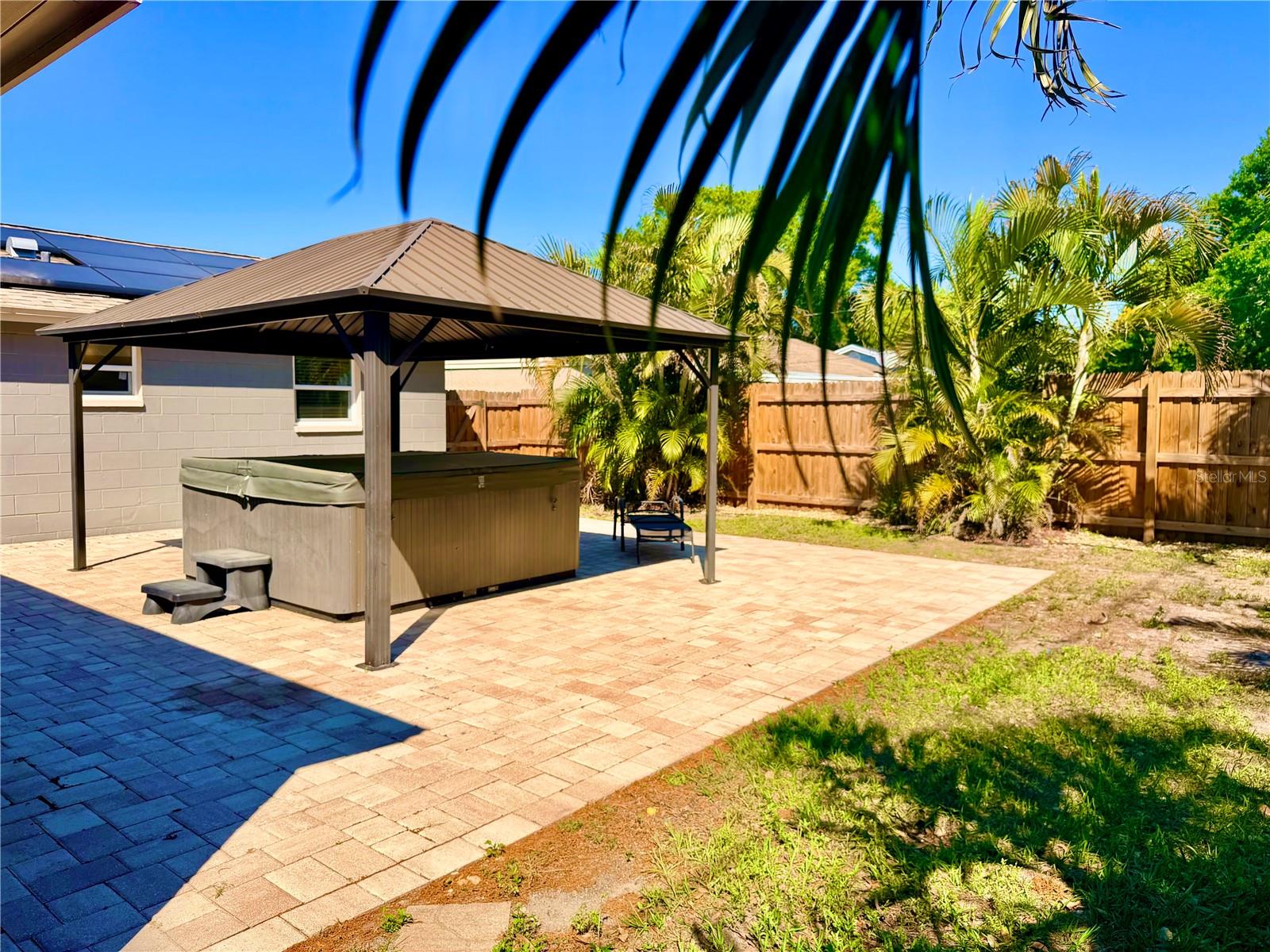 Image 22 of 24 For 8428 91st Terrace