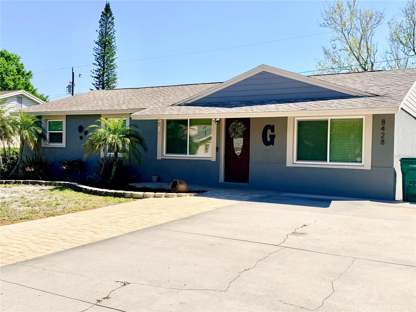 Image 3 of 24 For 8428 91st Terrace