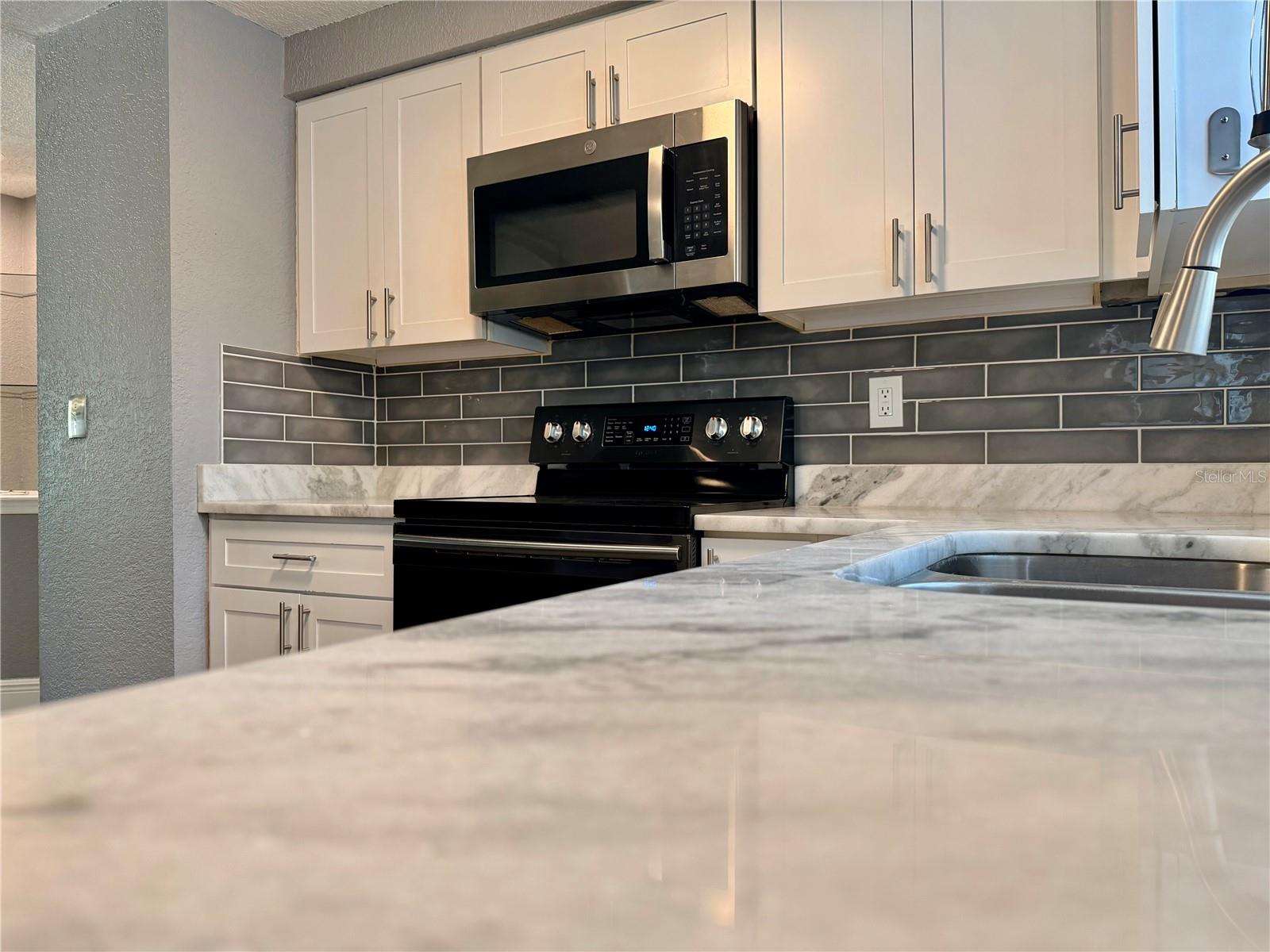 Image 7 of 24 For 8428 91st Terrace