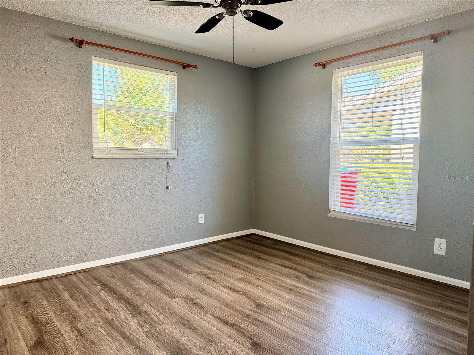 Image 8 of 24 For 8428 91st Terrace