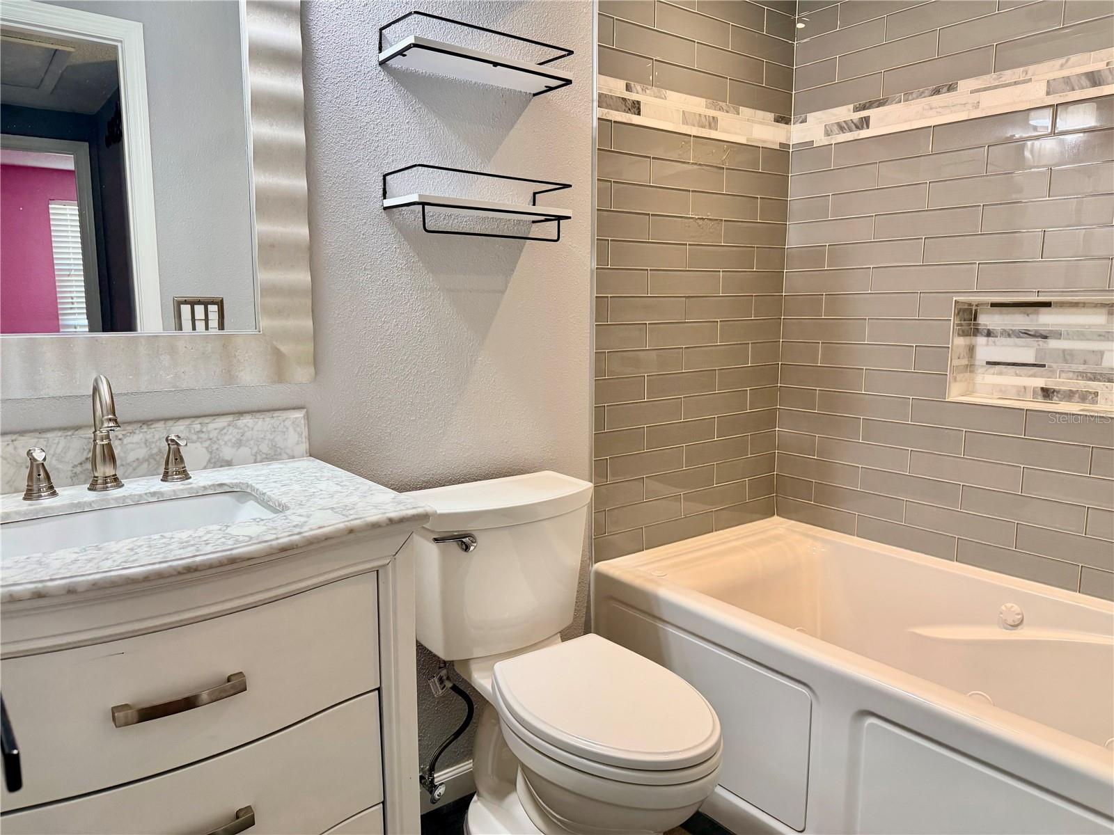 Image 9 of 24 For 8428 91st Terrace