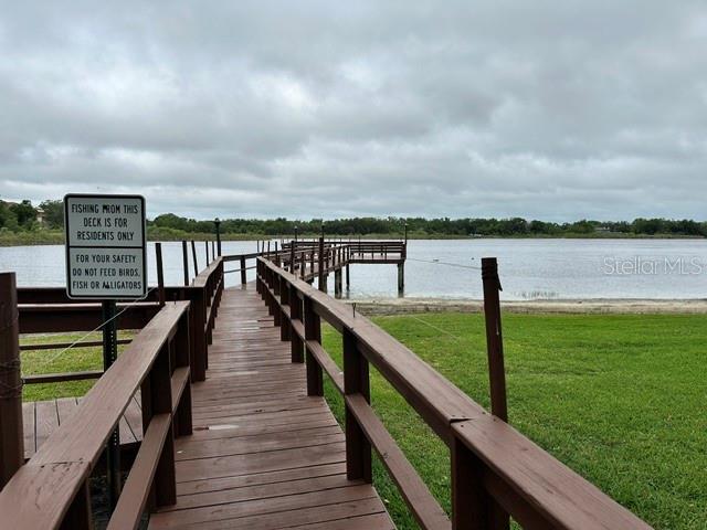 Listing photo id 48 for 2068 Cheryl Drive