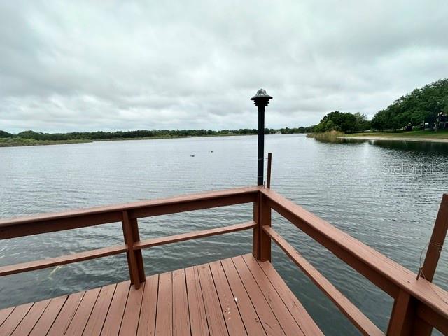 Listing photo id 49 for 2068 Cheryl Drive