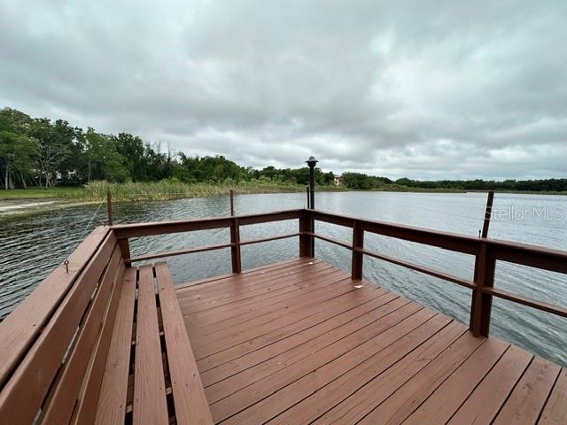 Listing photo id 50 for 2068 Cheryl Drive